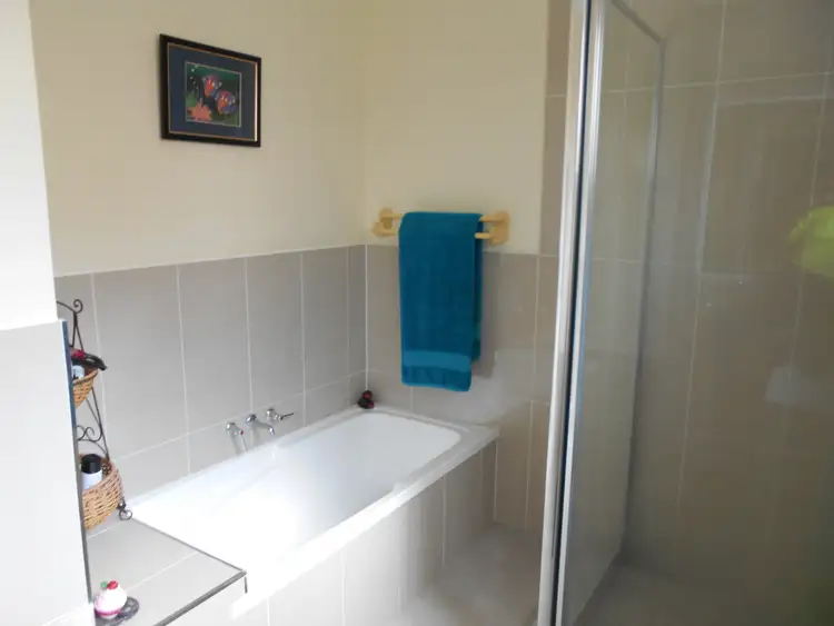 Seventh view of Homely unit listing, 27/5 Soorley Street, Tweed Heads South NSW 2486