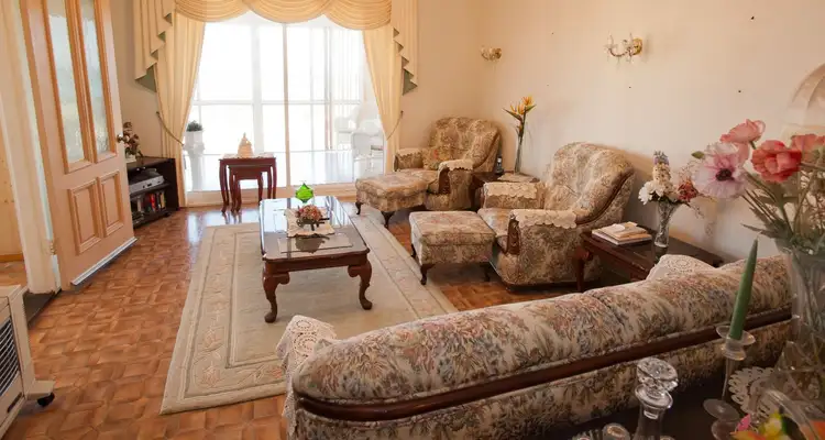 Second view of Homely house listing, 35B Haig Crescent, Bunbury WA 6230