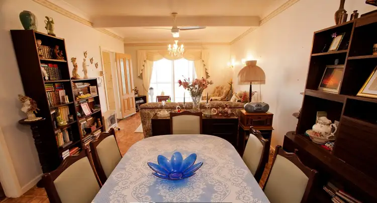 Third view of Homely house listing, 35B Haig Crescent, Bunbury WA 6230