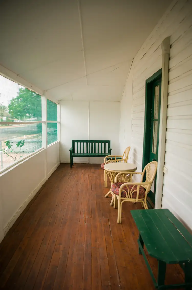 Third view of Homely house listing, 60 Arthur Street, Walgett NSW 2832