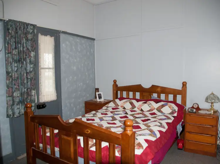 Sixth view of Homely house listing, 60 Arthur Street, Walgett NSW 2832