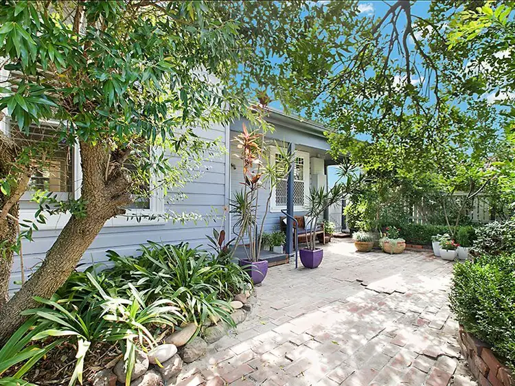 80 Patrick Street, Merewether NSW 2291