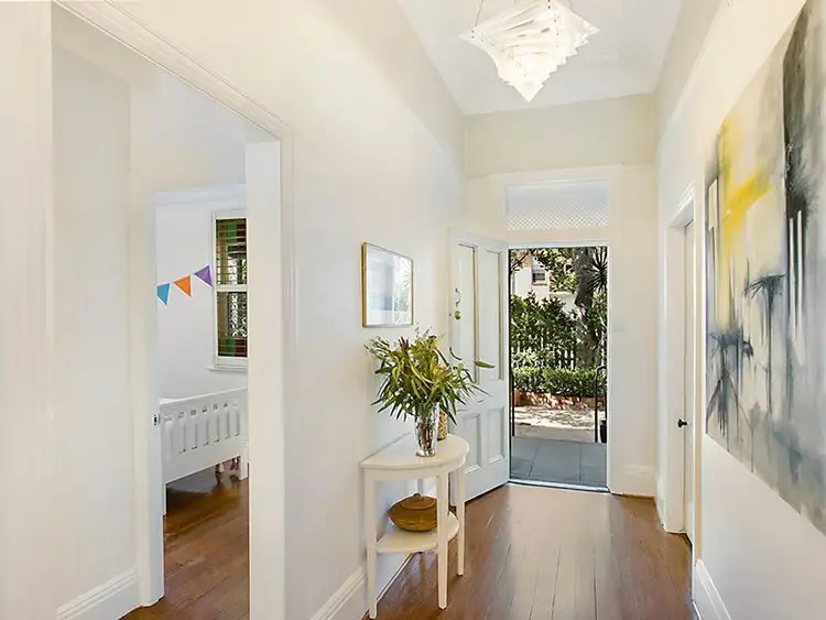 Third view of Homely house listing, 80 Patrick Street, Merewether NSW 2291