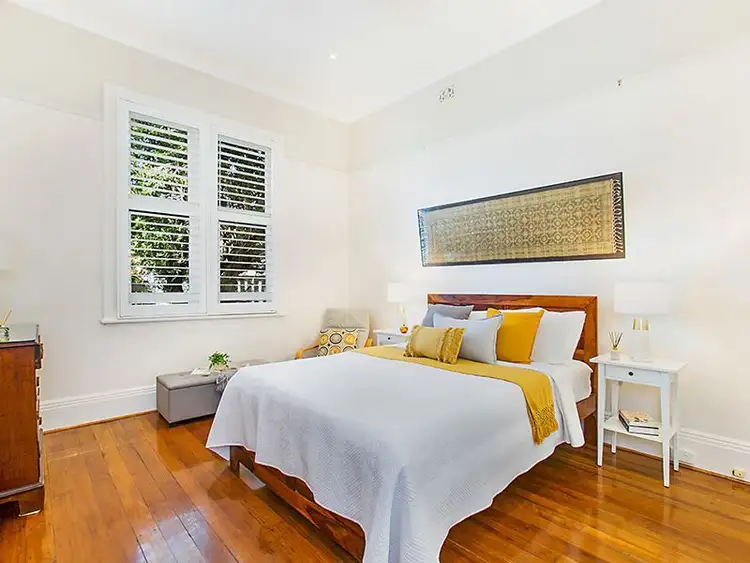 Fourth view of Homely house listing, 80 Patrick Street, Merewether NSW 2291
