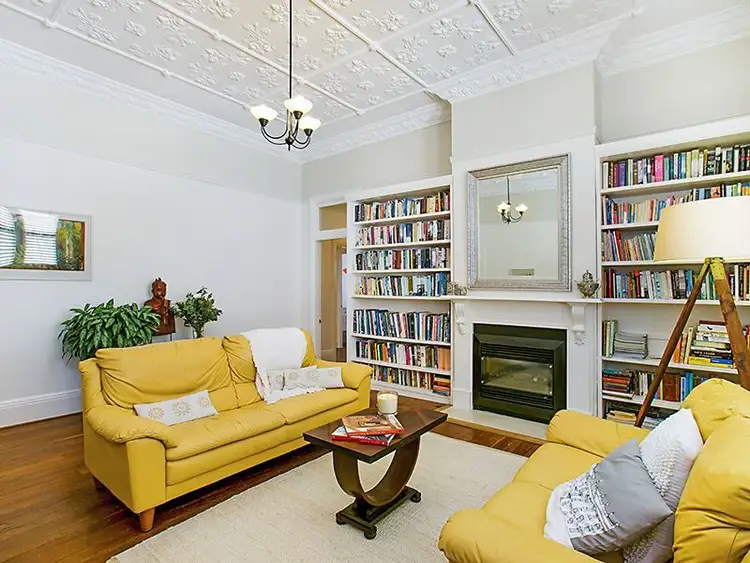 Sixth view of Homely house listing, 80 Patrick Street, Merewether NSW 2291