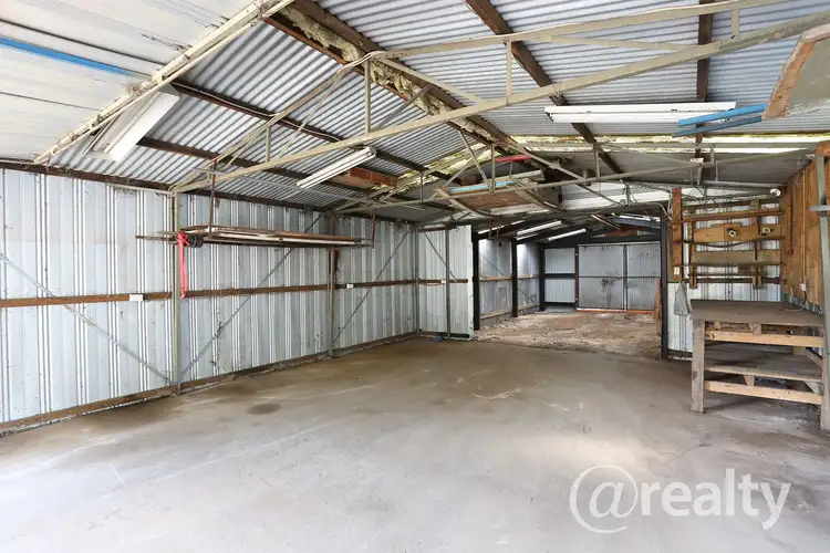Fourth view of Homely house listing, 42 Martin Street, Belgrave VIC 3160