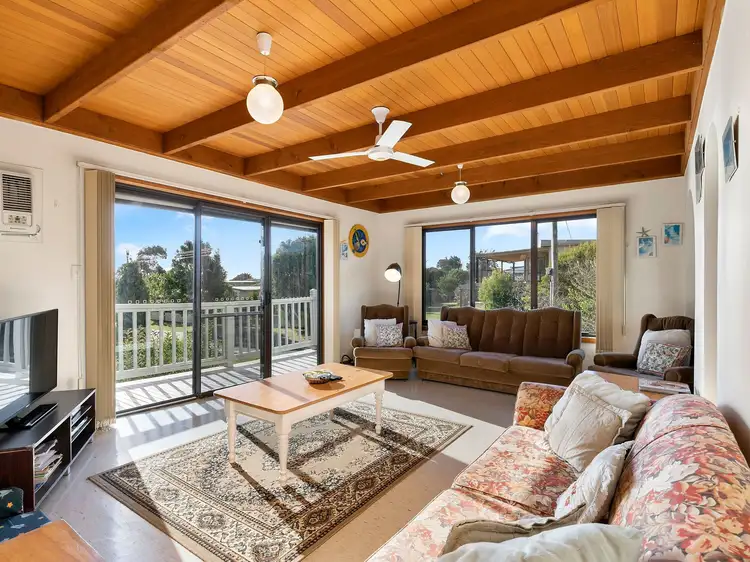 Main view of Homely house listing, 33 Bermuda Bend, Coronet Bay VIC 3984