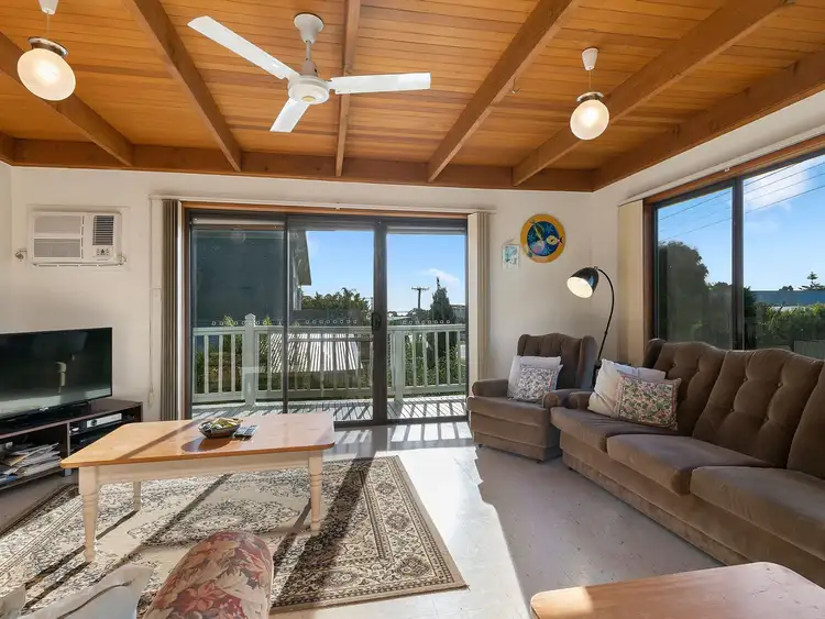 Second view of Homely house listing, 33 Bermuda Bend, Coronet Bay VIC 3984