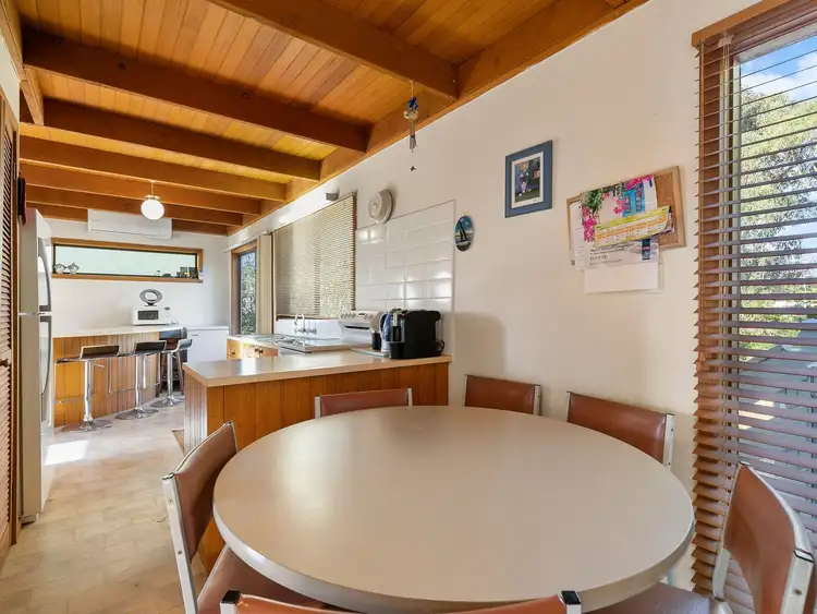 Third view of Homely house listing, 33 Bermuda Bend, Coronet Bay VIC 3984