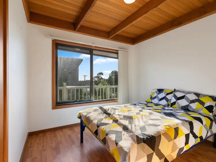 Fourth view of Homely house listing, 33 Bermuda Bend, Coronet Bay VIC 3984
