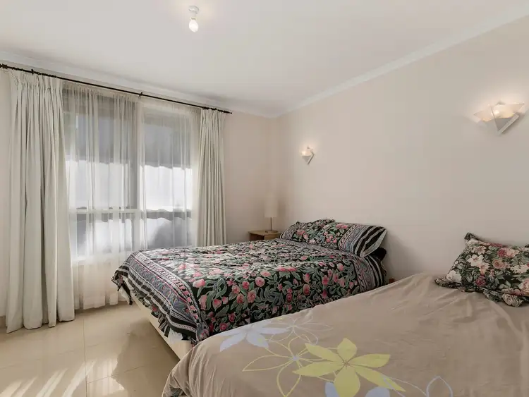 Sixth view of Homely house listing, 33 Bermuda Bend, Coronet Bay VIC 3984