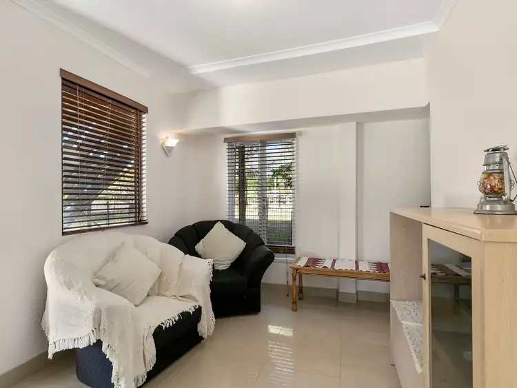 Seventh view of Homely house listing, 33 Bermuda Bend, Coronet Bay VIC 3984