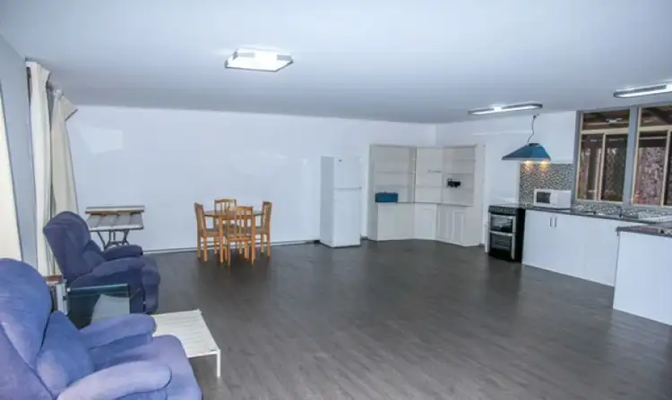 Second view of Homely house listing, 76 Sabina Drive, Molloy Island WA 6290