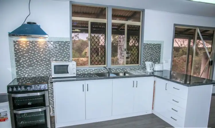 Fourth view of Homely house listing, 76 Sabina Drive, Molloy Island WA 6290