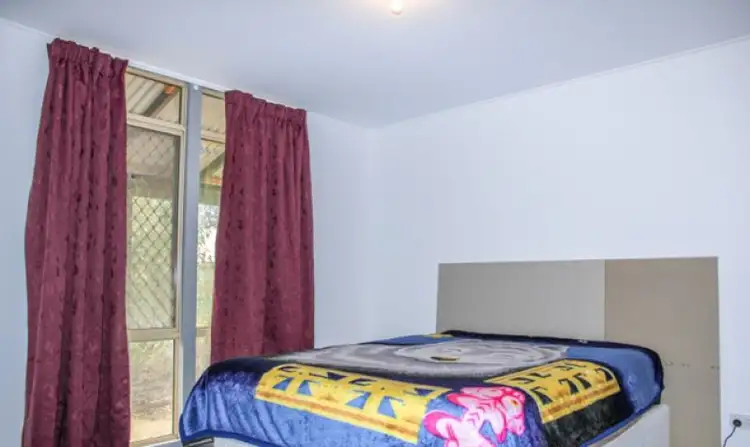 Fifth view of Homely house listing, 76 Sabina Drive, Molloy Island WA 6290