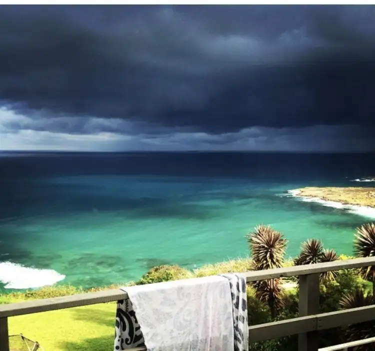 221 Lawrence Hargrave Drive, Coalcliff NSW 2508