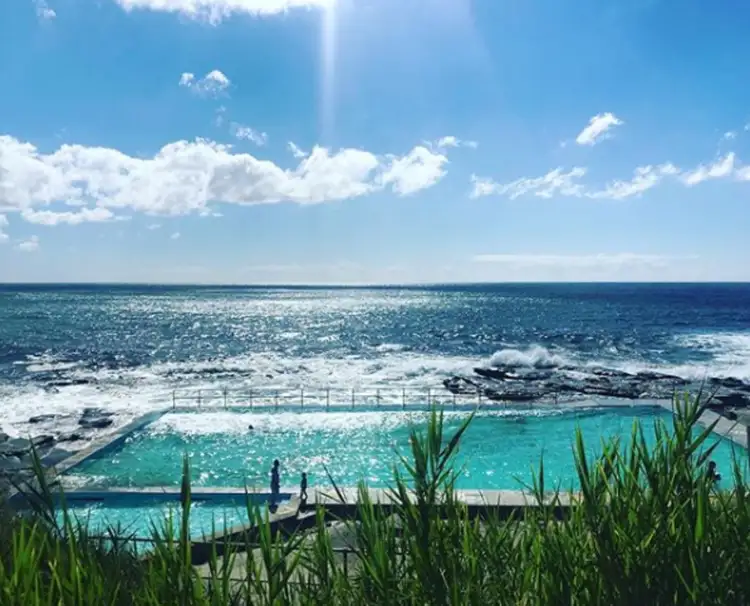 Fifth view of Homely land listing, 221 Lawrence Hargrave Drive, Coalcliff NSW 2508