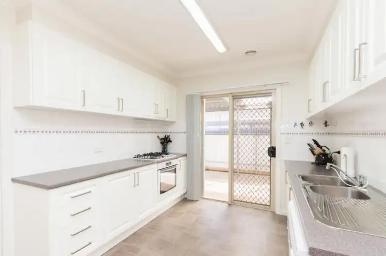 Fourth view of Homely house listing, 7 Rose Street, Horsham VIC 3400