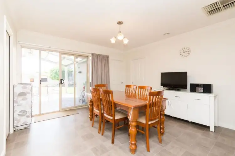 Fifth view of Homely house listing, 7 Rose Street, Horsham VIC 3400