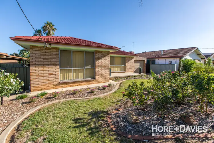 6 Carmody Street, Kooringal NSW 2650