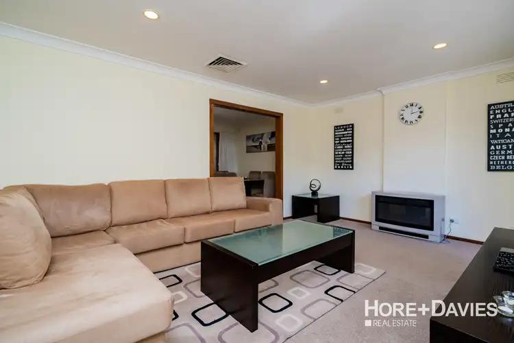 Third view of Homely house listing, 6 Carmody Street, Kooringal NSW 2650