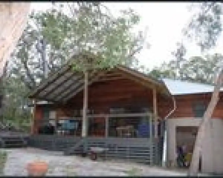 Third view of Homely house listing, 20 Hale Avenue, Molloy Island WA 6290
