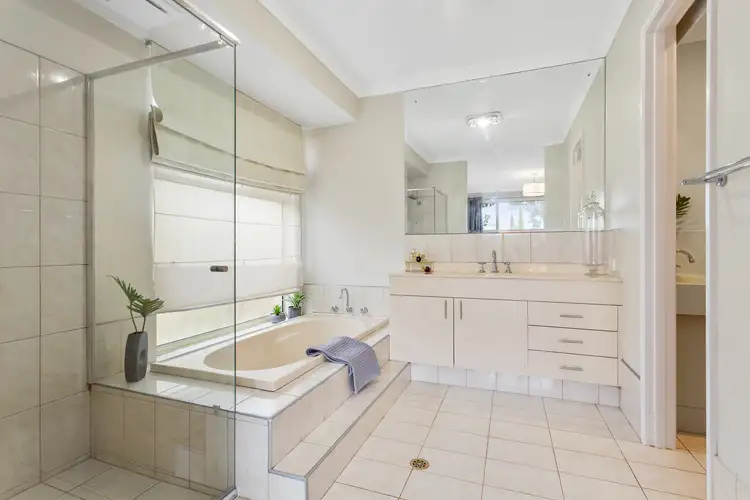 Third view of Homely house listing, 16 Caladenia Place, Canning Vale WA 6155