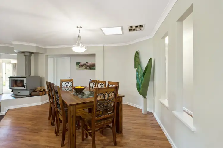 Sixth view of Homely house listing, 16 Caladenia Place, Canning Vale WA 6155