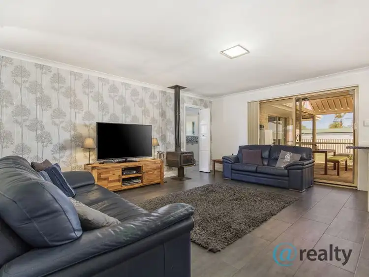 Third view of Homely house listing, 23 Brownrigg Street, Singleton WA 6175