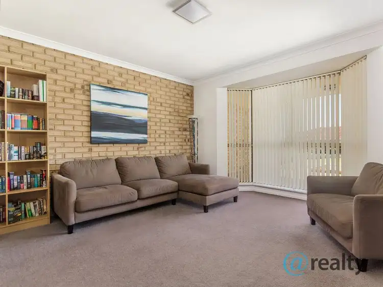 Fourth view of Homely house listing, 23 Brownrigg Street, Singleton WA 6175