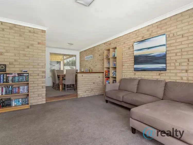 Fifth view of Homely house listing, 23 Brownrigg Street, Singleton WA 6175
