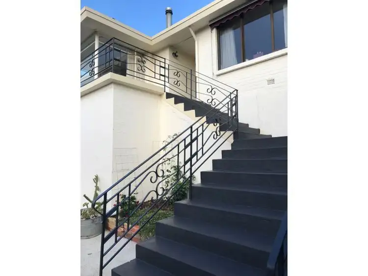 Main view of Homely house listing, 23 Fairthorne Rd, Trevallyn TAS 7250