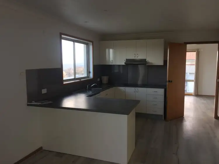 Sixth view of Homely house listing, 8 Bay Street, Tathra NSW 2550