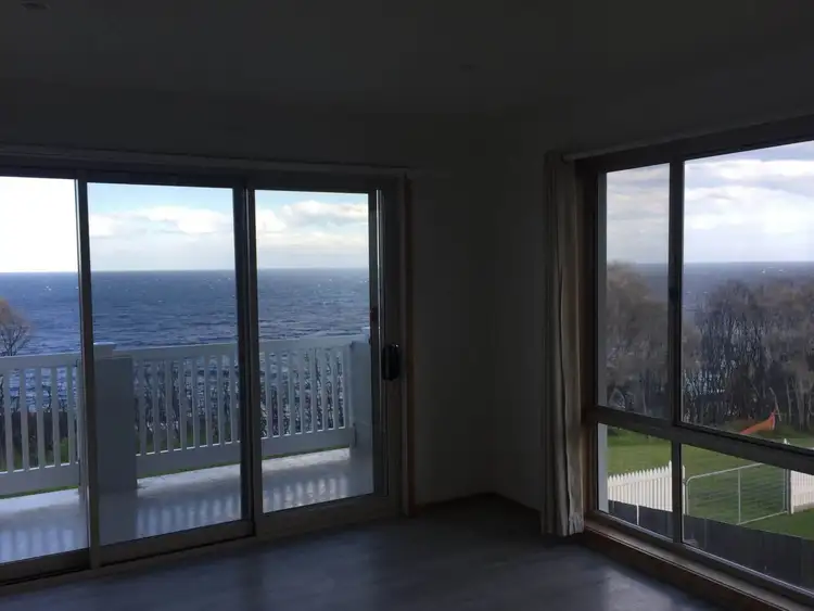 Seventh view of Homely house listing, 8 Bay Street, Tathra NSW 2550