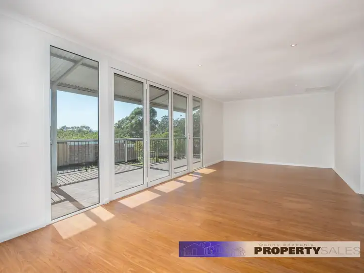 Third view of Homely house listing, 18 Railway Crescent, Moe VIC 3825