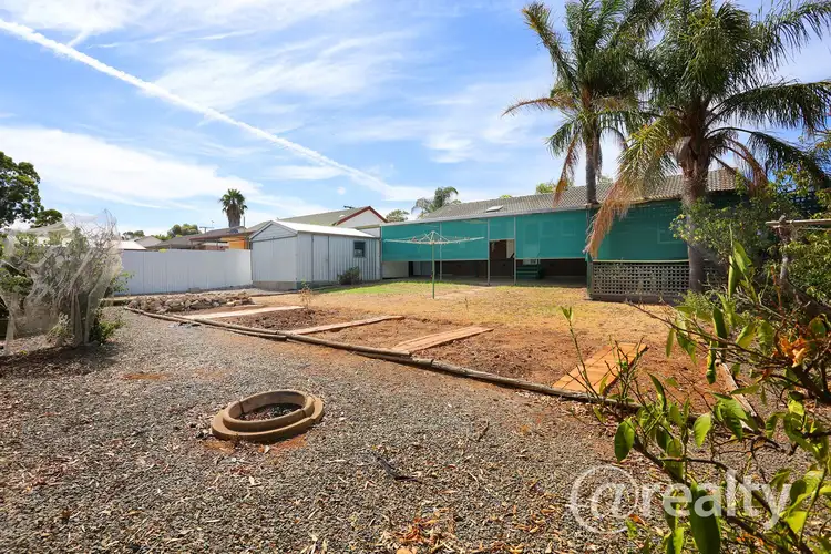 Fourth view of Homely house listing, 31 Felix Crescent, Morphett Vale SA 5162