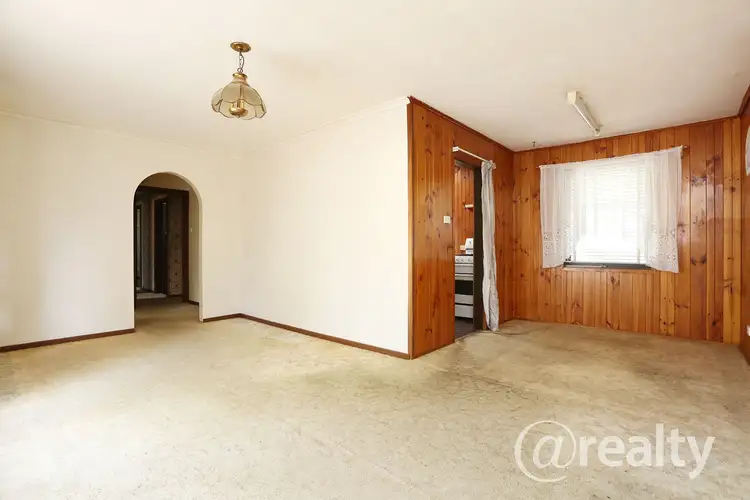 Fifth view of Homely house listing, 31 Felix Crescent, Morphett Vale SA 5162