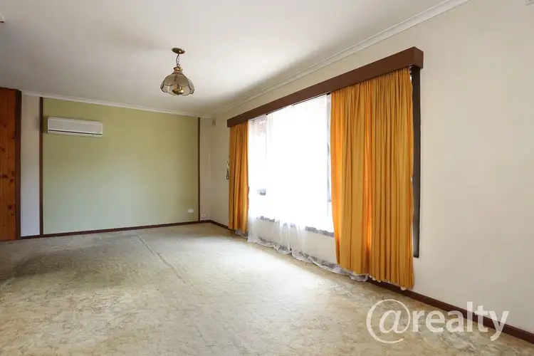 Sixth view of Homely house listing, 31 Felix Crescent, Morphett Vale SA 5162
