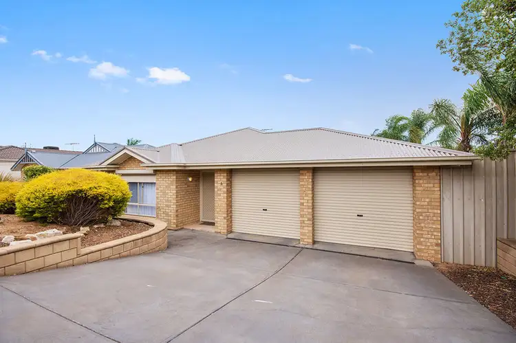 Main view of Homely house listing, Address available on request