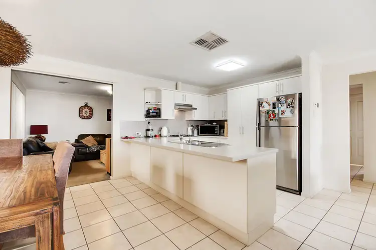 Fourth view of Homely house listing, Address available on request