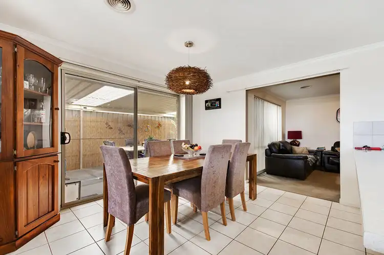 Sixth view of Homely house listing, Address available on request