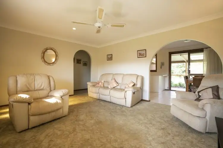 Fifth view of Homely house listing, 18 Cedar Crescent, East Ballina NSW 2478