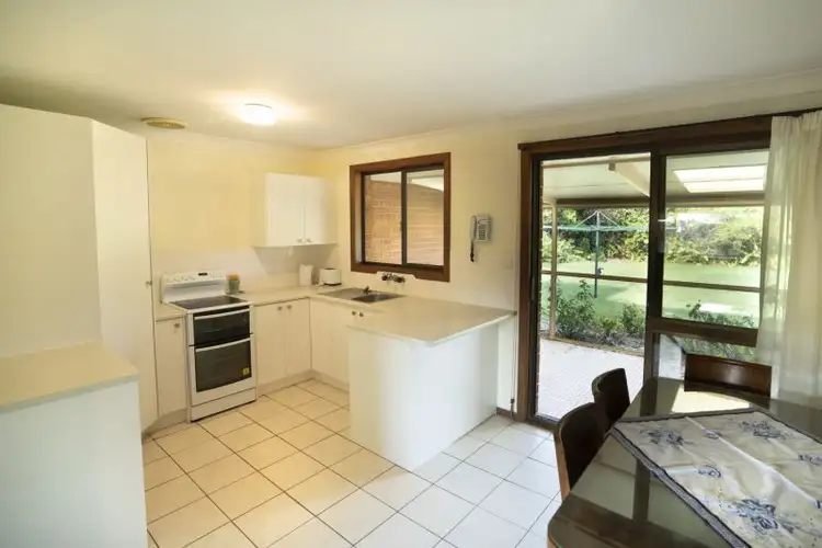 Sixth view of Homely house listing, 18 Cedar Crescent, East Ballina NSW 2478