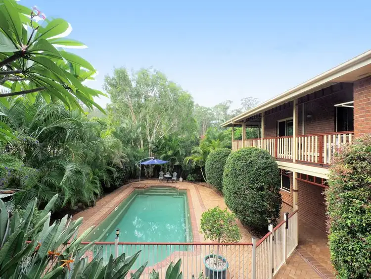 41-43 Boxer Avenue, Shailer Park QLD 4128