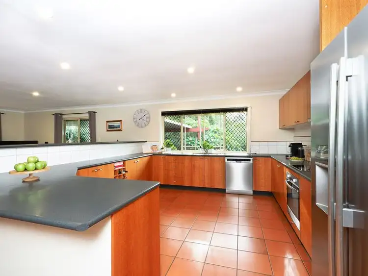 Third view of Homely house listing, 41-43 Boxer Avenue, Shailer Park QLD 4128