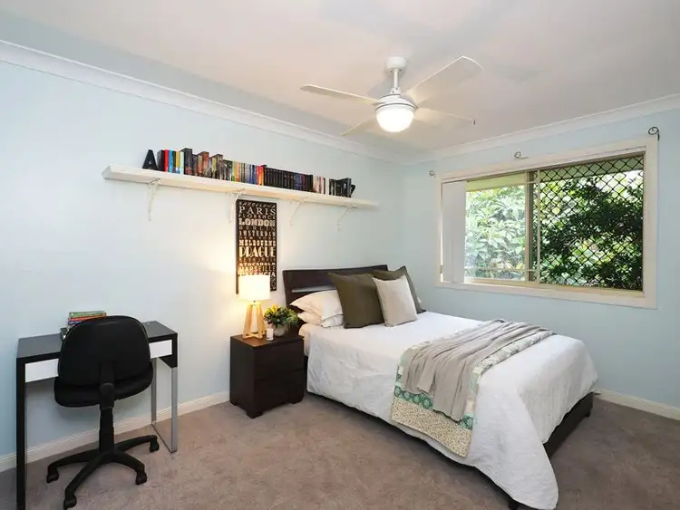 Sixth view of Homely house listing, 41-43 Boxer Avenue, Shailer Park QLD 4128