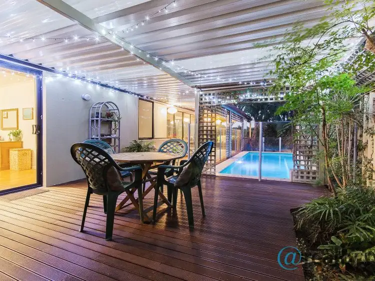 Sixth view of Homely house listing, 22 Pulsano Mews, Secret Harbour WA 6173