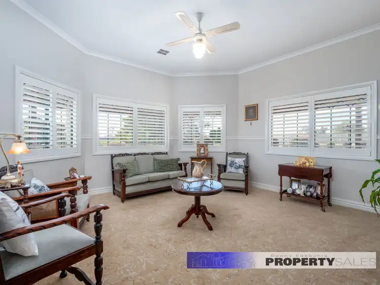 Second view of Homely rural property listing, 125 McGraths Track, Hernes Oak VIC 3825