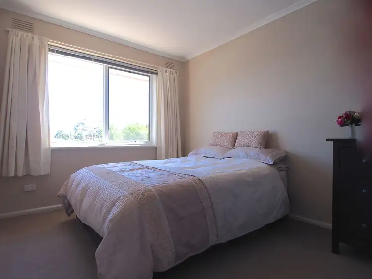 Fifth view of Homely apartment listing, 9/4 Walnut St, Carnegie VIC 3163