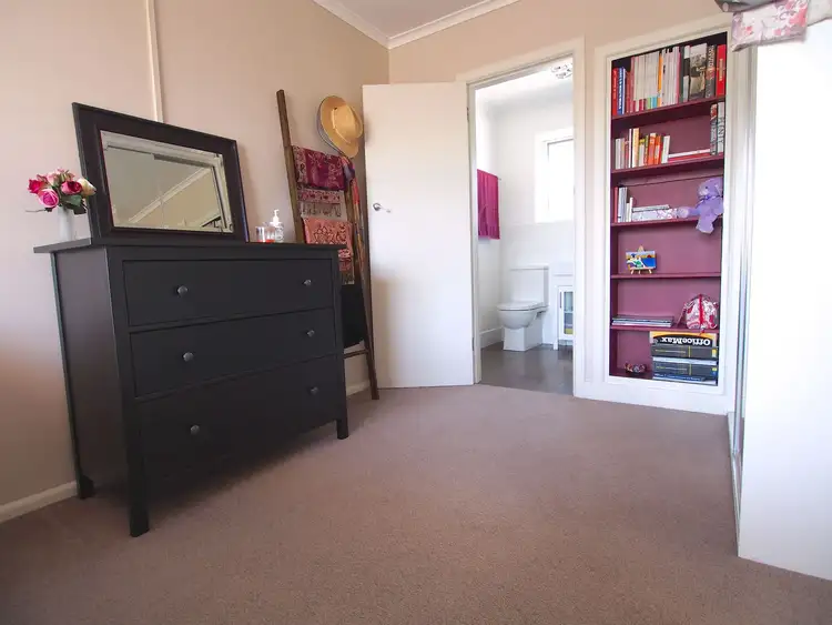Sixth view of Homely apartment listing, 9/4 Walnut St, Carnegie VIC 3163